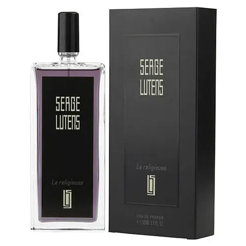Serge Lutens La Religieuse parfémovaná voda unisex 100 ml