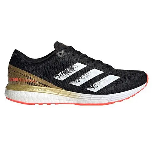 adidas dámská běžecká obuv Adizero Boston 9