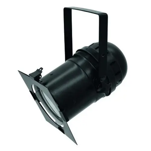 LED reflektor Eurolite COB RGB, PAR-56, 100W