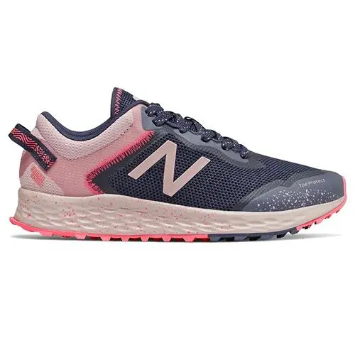 New Balance WTARISR1 Fresh Foam Arishi Trail