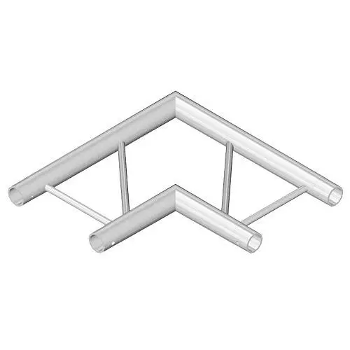 Alutruss Stavební konstrukce 060824