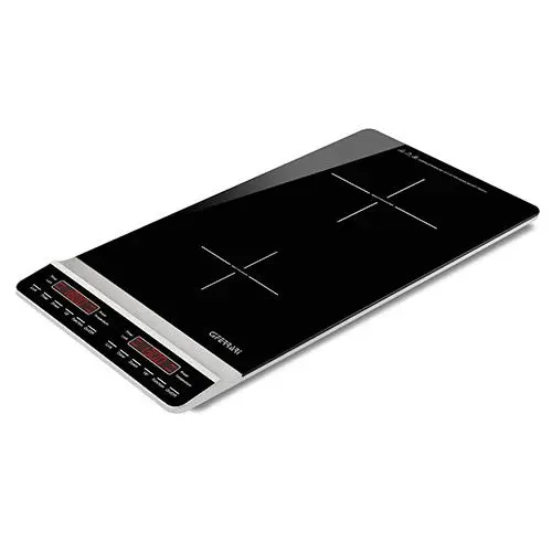G3 Ferrari G10139