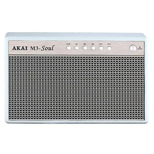 Akai M3-Soul