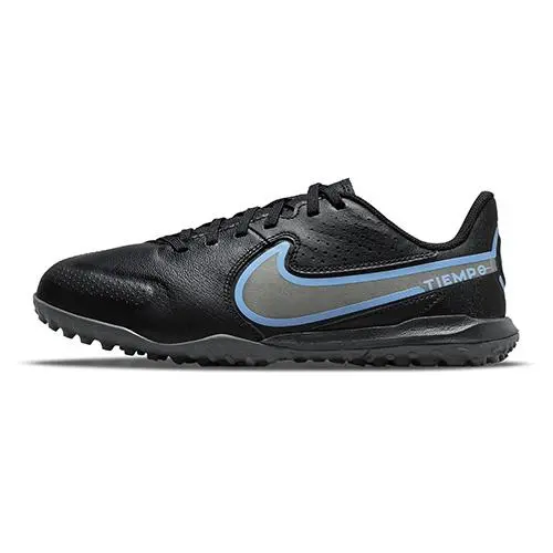 Nike Tiempo Legend 9 Academy TF