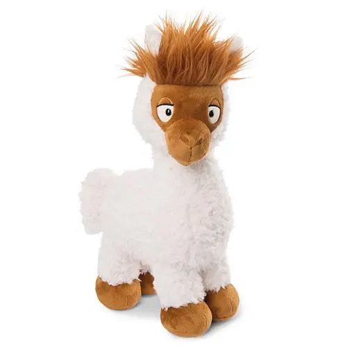 Nici v Lama Alpaka Sue Paka 35 cm