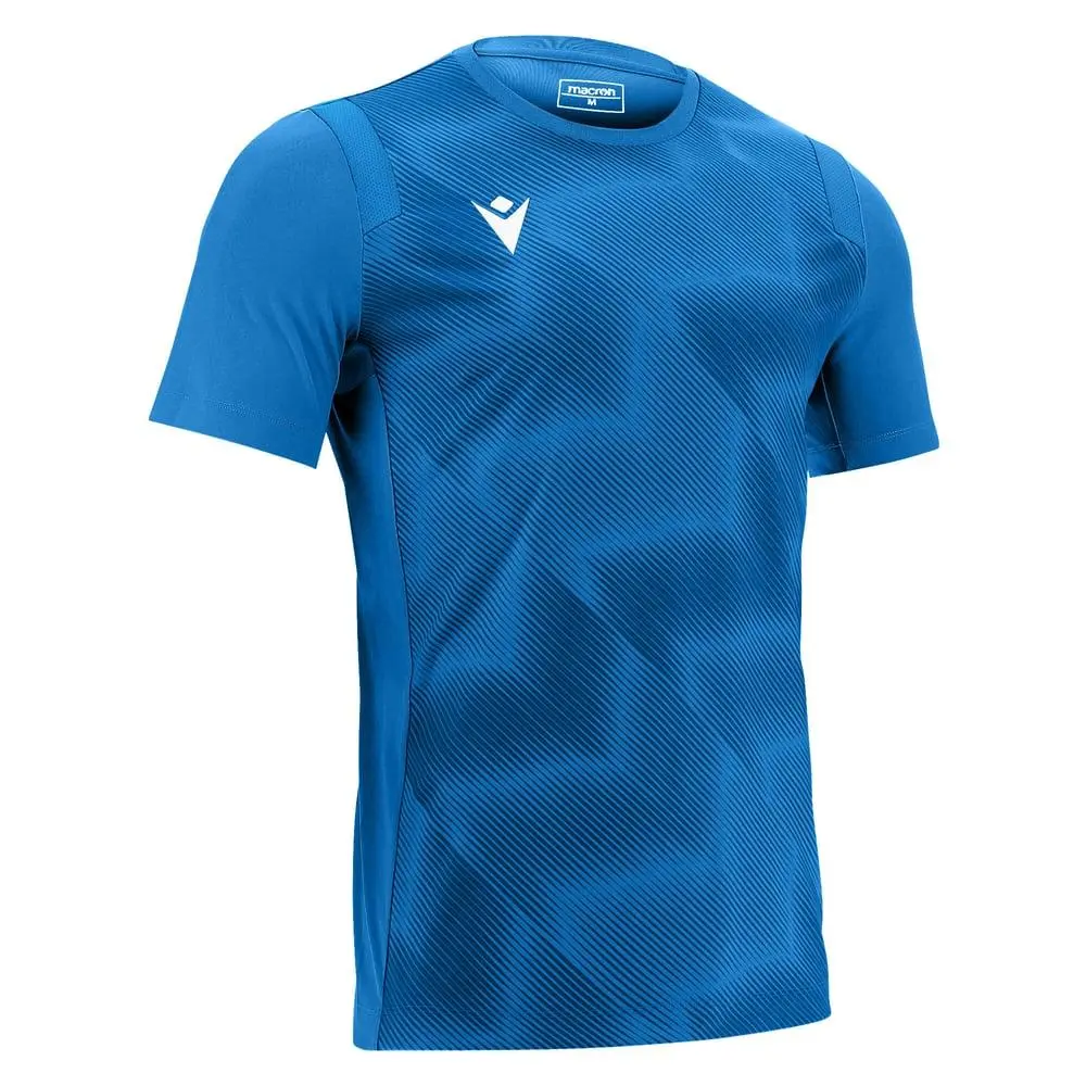 Macron Rodders shirt roy SS 50770300