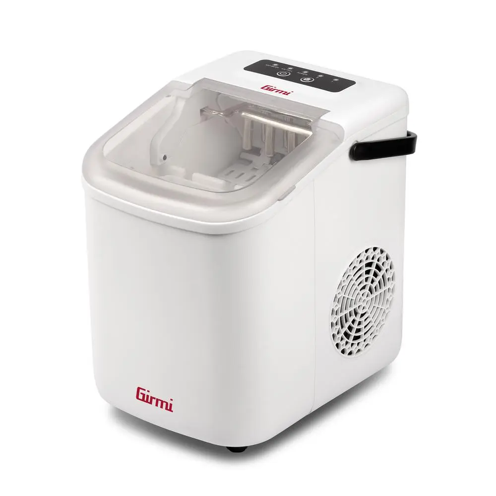 Girmi GH7401