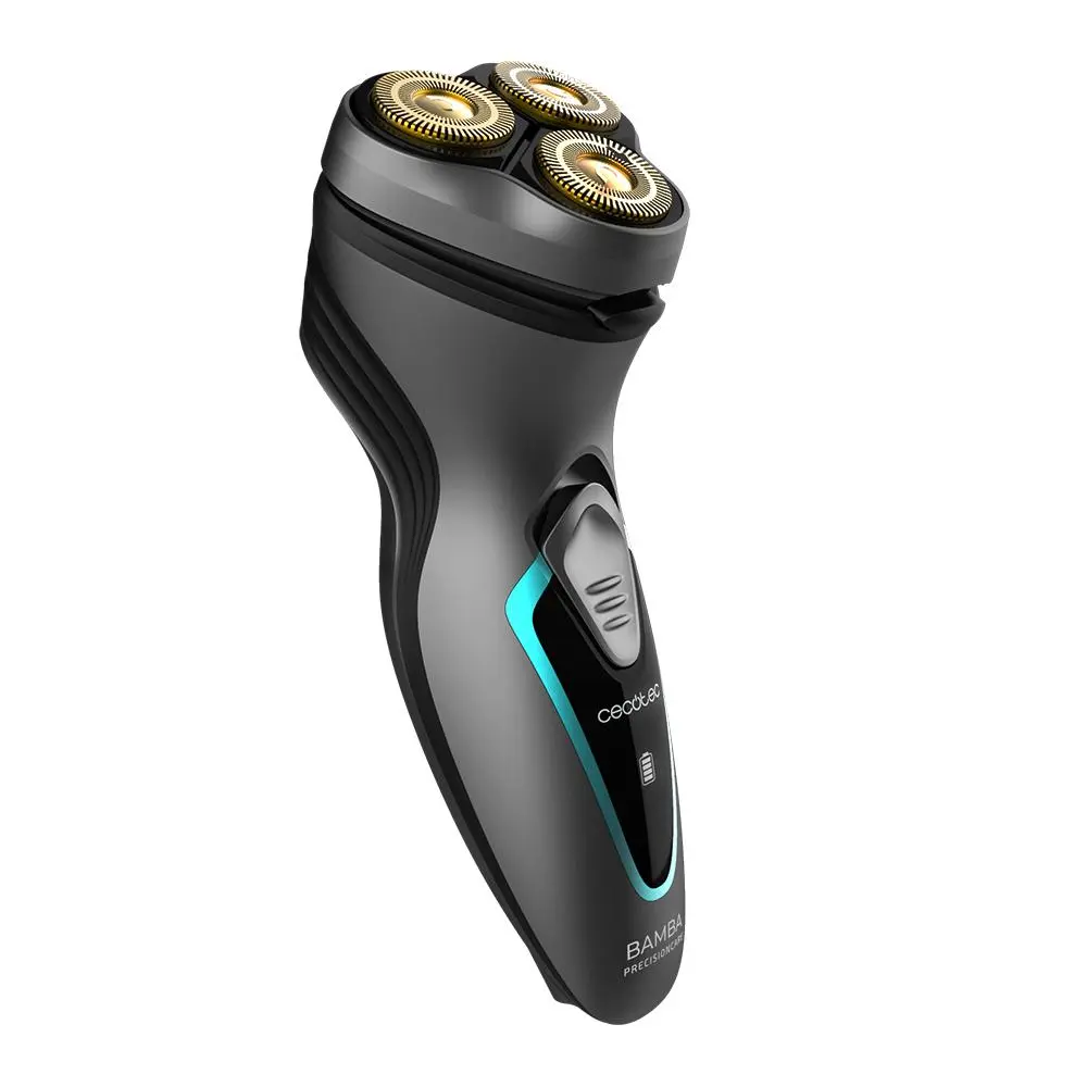 Cecotec 4199 Bamba PrecisionCare