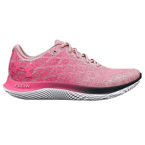 Under Armour UA W Flow Velociti Wind 2 3024911-601