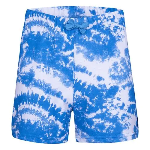 Hurley Tie Dye