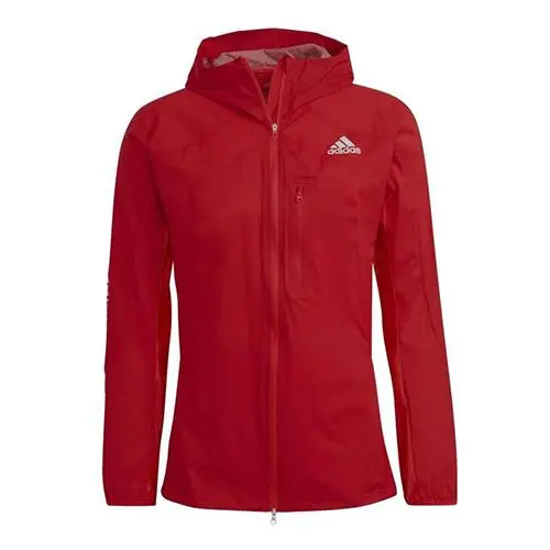 adidas Adizero Marathon