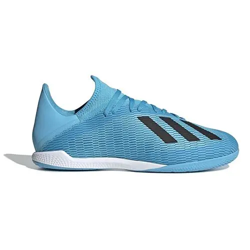 Pánské sálovky Adidas Performance X 19.3 IN
