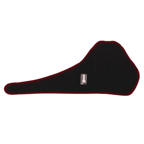 Solac CT8756