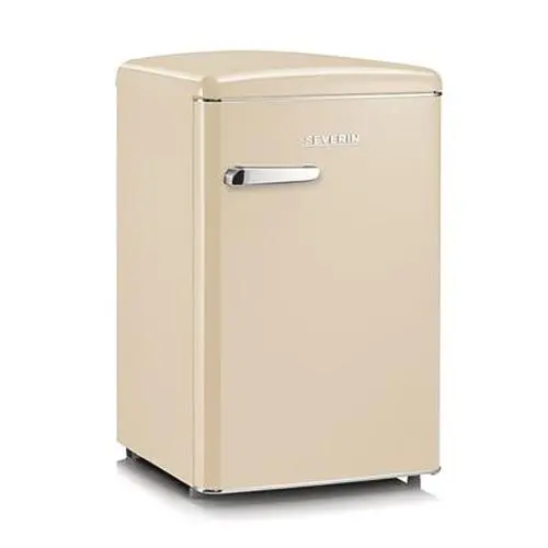 Severin RKS 8833