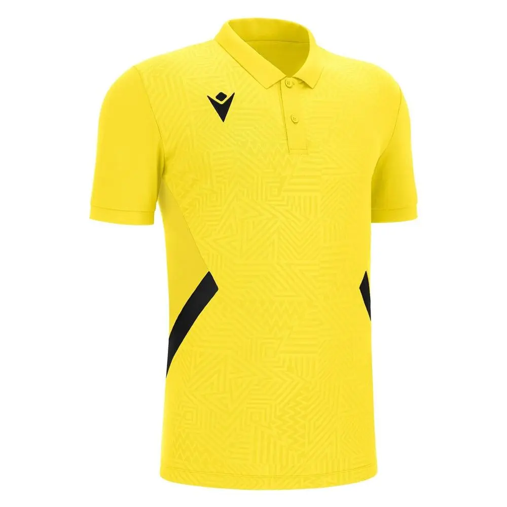 Macron Polo triko Rap Rap Polo 3498393