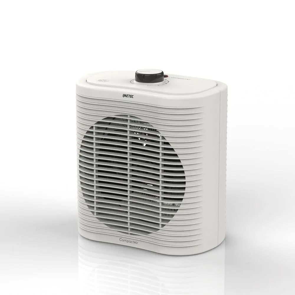 Imetec 4032 Compact Air