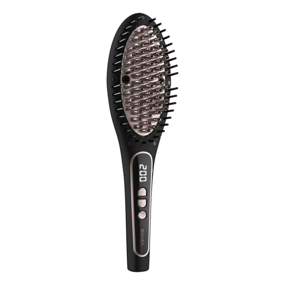 Cecotec 4215 Bamba InstantCare