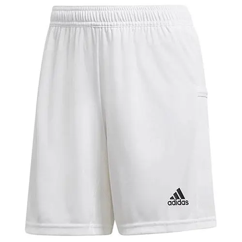 Dámské šortky Adidas T19 KN