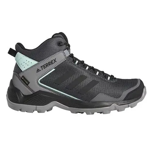 Dámská outdoorová obuv Adidas Terrex Eastrail MID GTX W