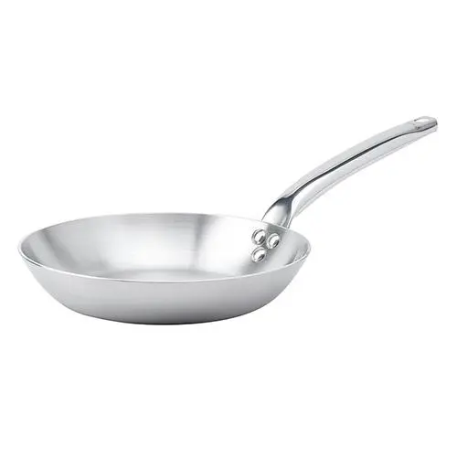 de Buyer Nerezová pánev ALCHIMY 32cm