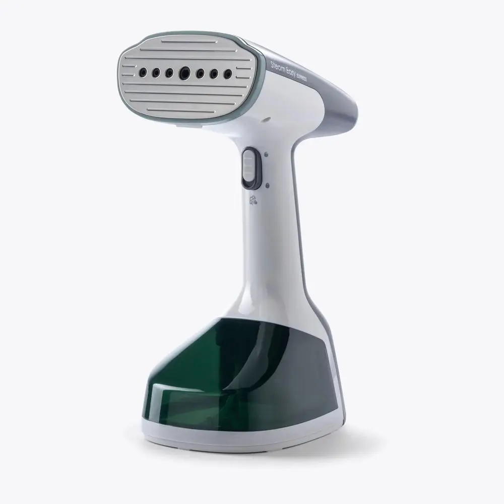 Npařovač oděvů Imetec 9056 Steam Easy Comfort
