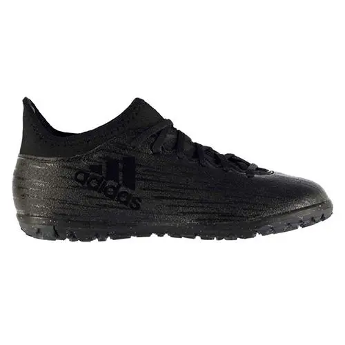 Dětské turfy Adidas X 16.3 TF