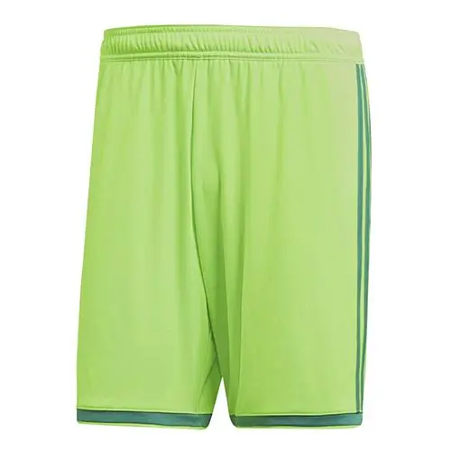 adidas Regista 18