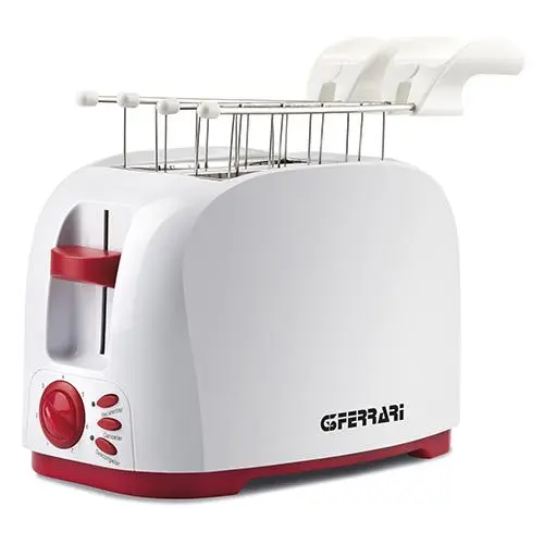 G3Ferrari G101790