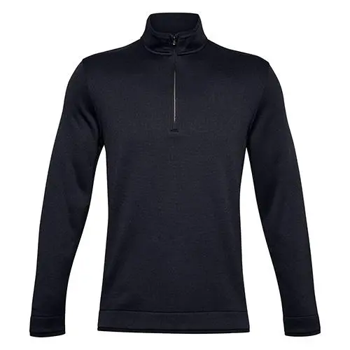 Under Armour UA Storm SweaterFleece HZ