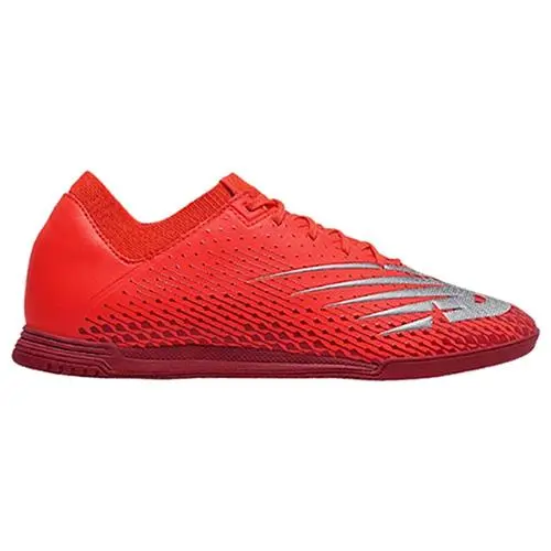 Pánská sálová obuv New Balance Furon Dispatch IN