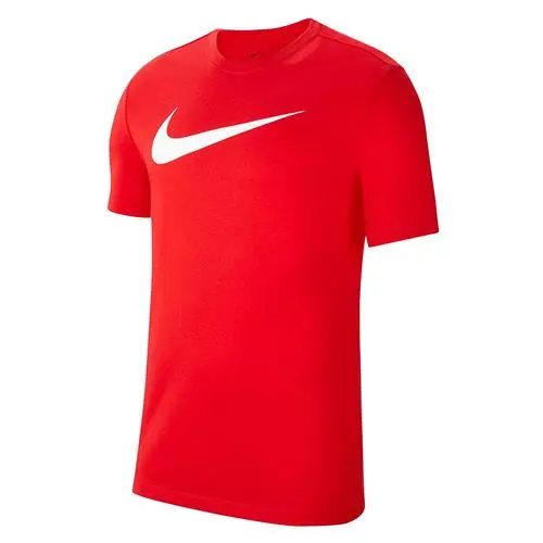 Nike Triko Y NK DF PARK20 SS TEE HBR cw6941 657