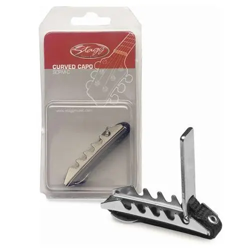 Stagg SCPM-C
