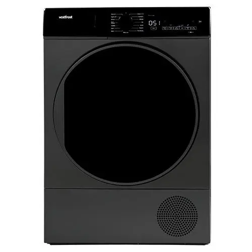 Vestfrost VT-FD41HN70