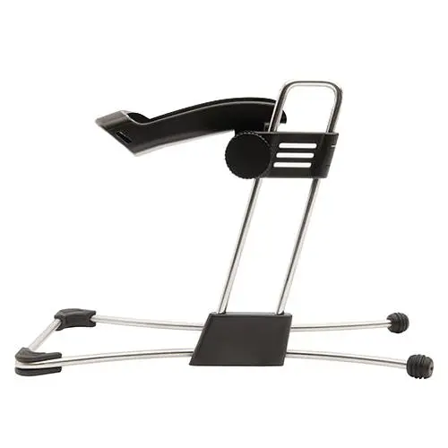 Opticon OPR-2001