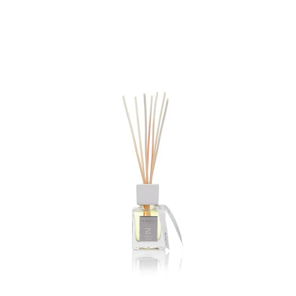 Millefiori Zona Keemun / difuzér 100ml