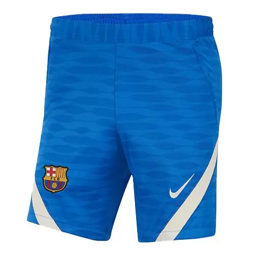 Nike FC Šortky