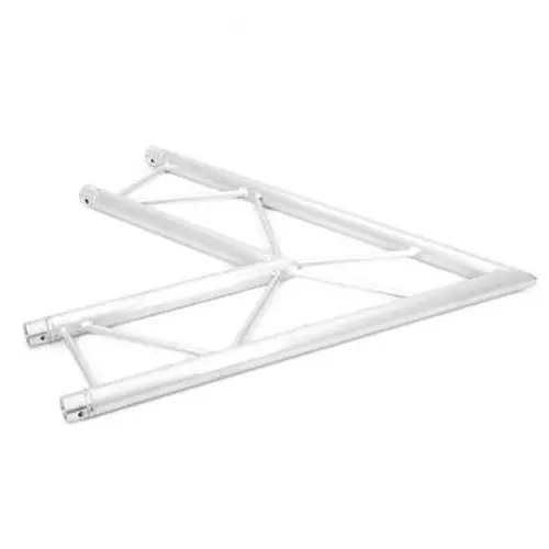 Alutruss Stavební konstrukce 060805