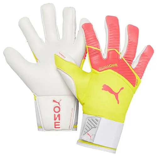 Puma One Grip 1 Hybrid Pro 04164904