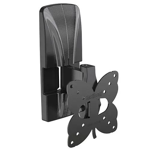 Meliconi 480959 SlimStyle Plus 100 ST CG