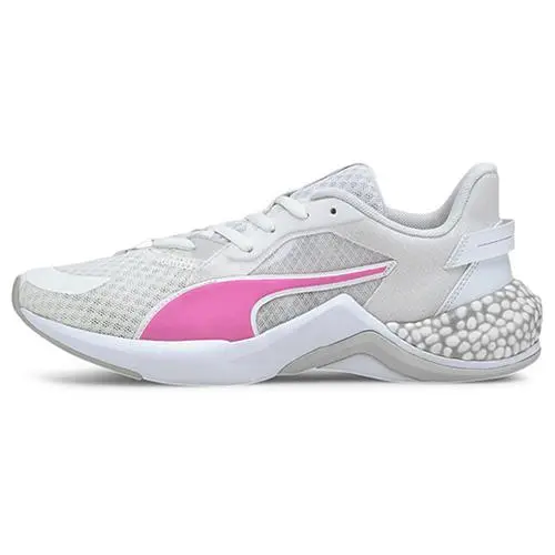 Puma Hybrid NX Ozone Wn's
