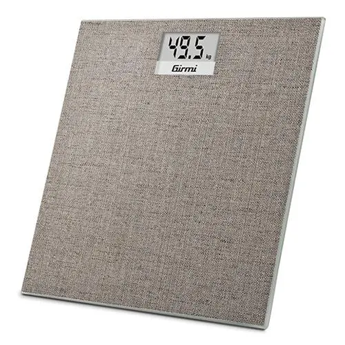 Girmi BP2800