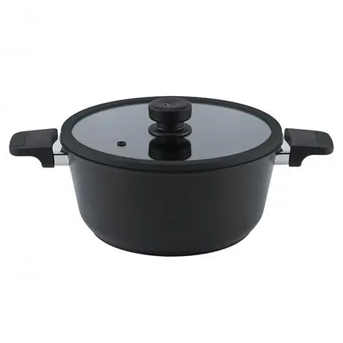 Remoska POT 2813CI