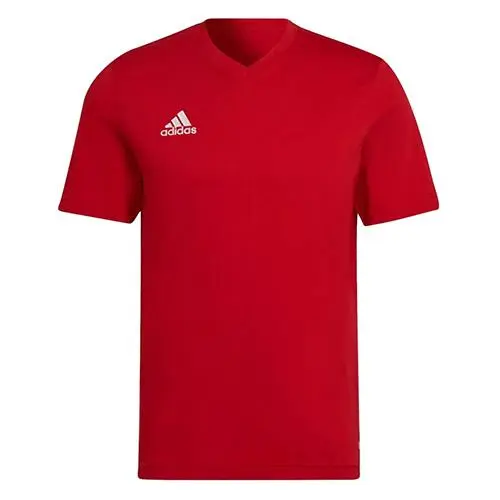 adidas triko ENT22 TEE hc0451