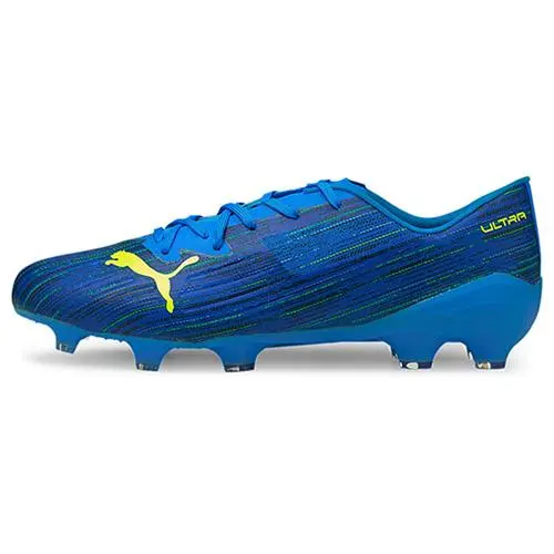 Puma ULTRA 2.2 FG/AG