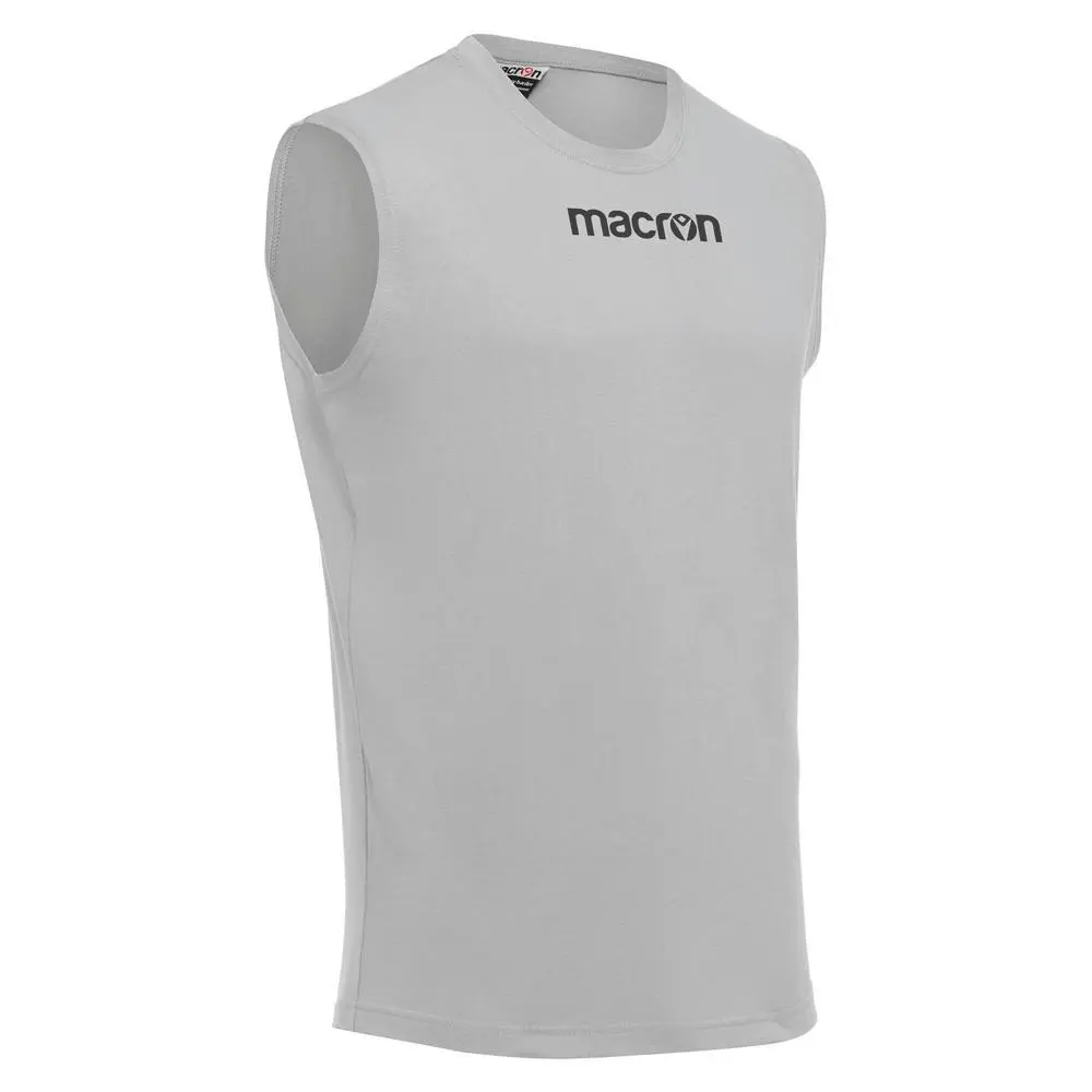 Macron MP 151 - MP 151