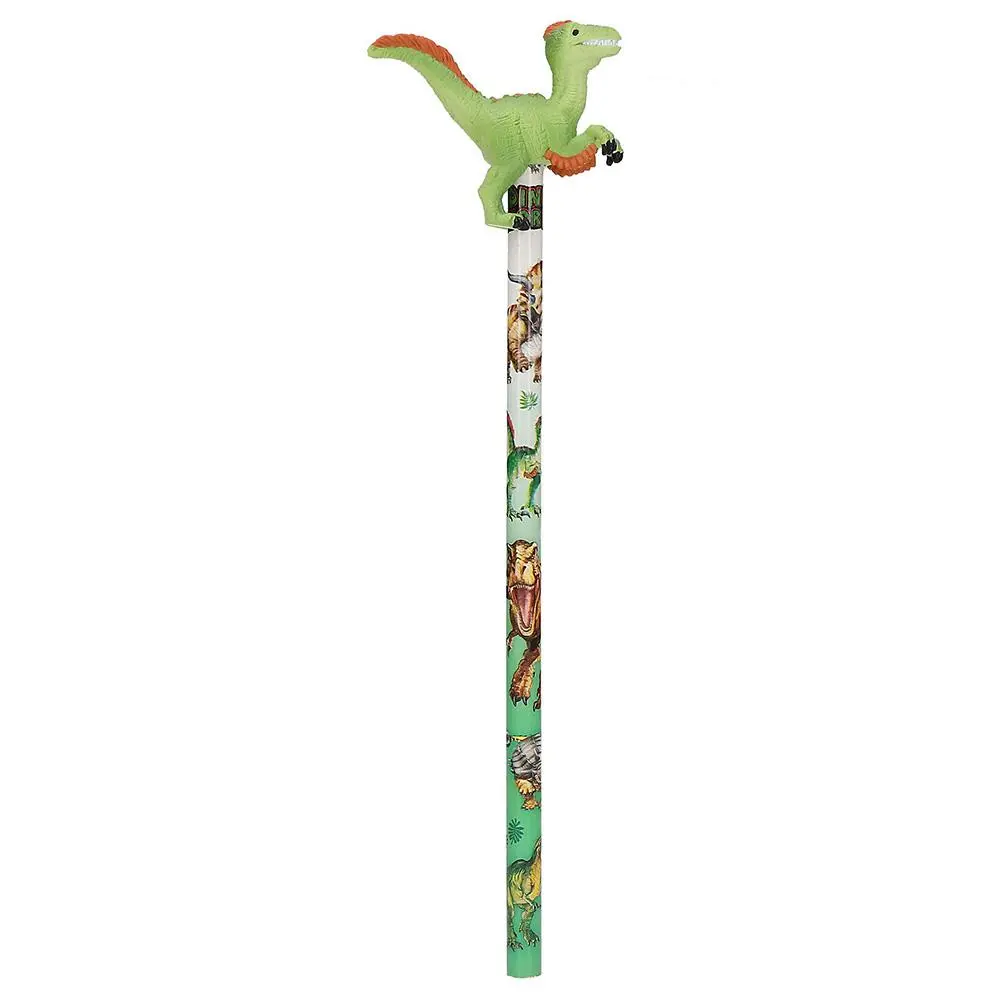 Dino World dinosaurus T-Rex 3532055