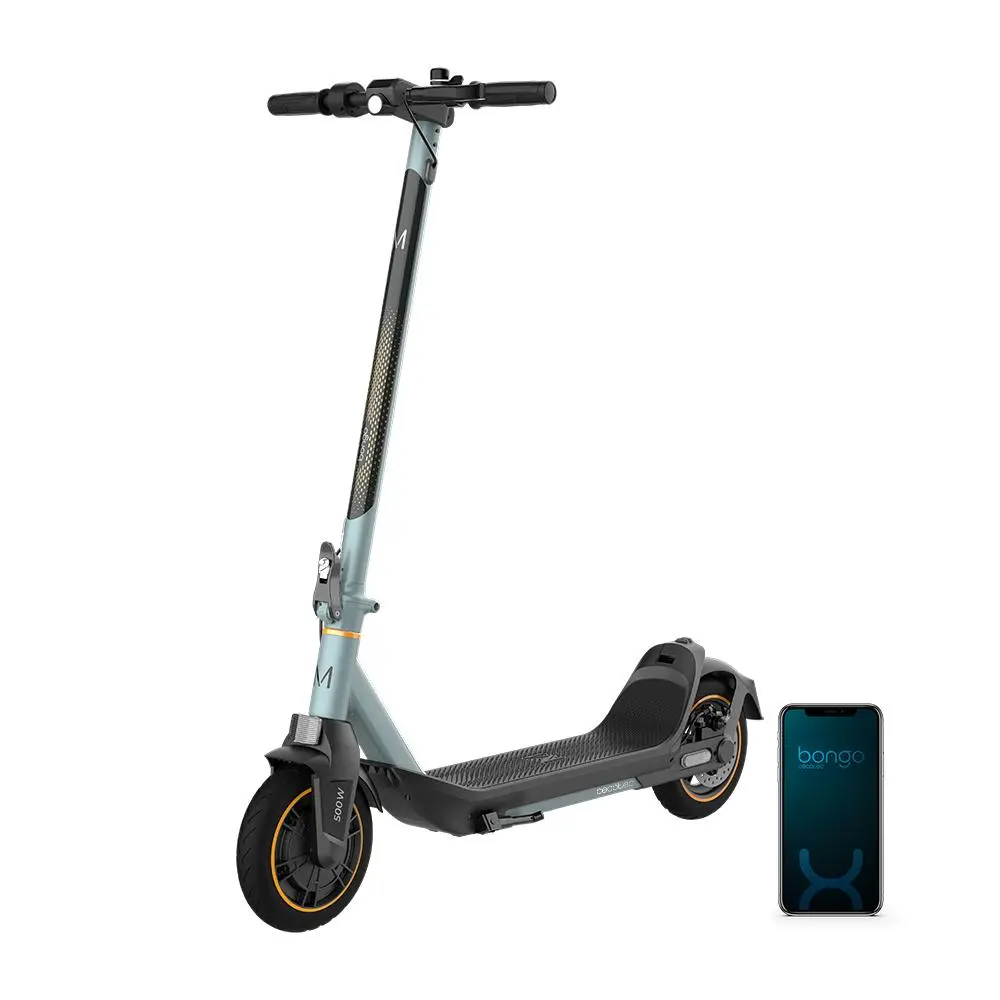 Cecotec 7105 Bongo Serie M20