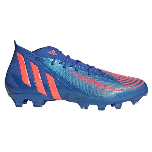 adidas Predator Edge.1 AG