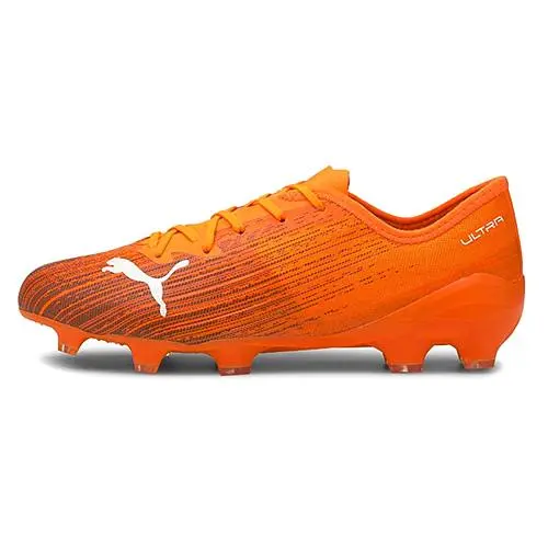 Pánské kopačky Puma Ultra 2.1 FG/AG
