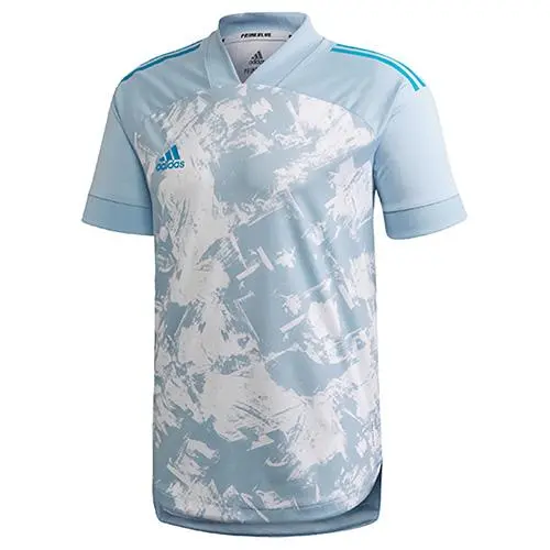 adidas Condivo 20 Jersey PB fi4221